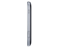Samsung Galaxy Trend Plus S7580 czarny - 170126 - zdjęcie 4